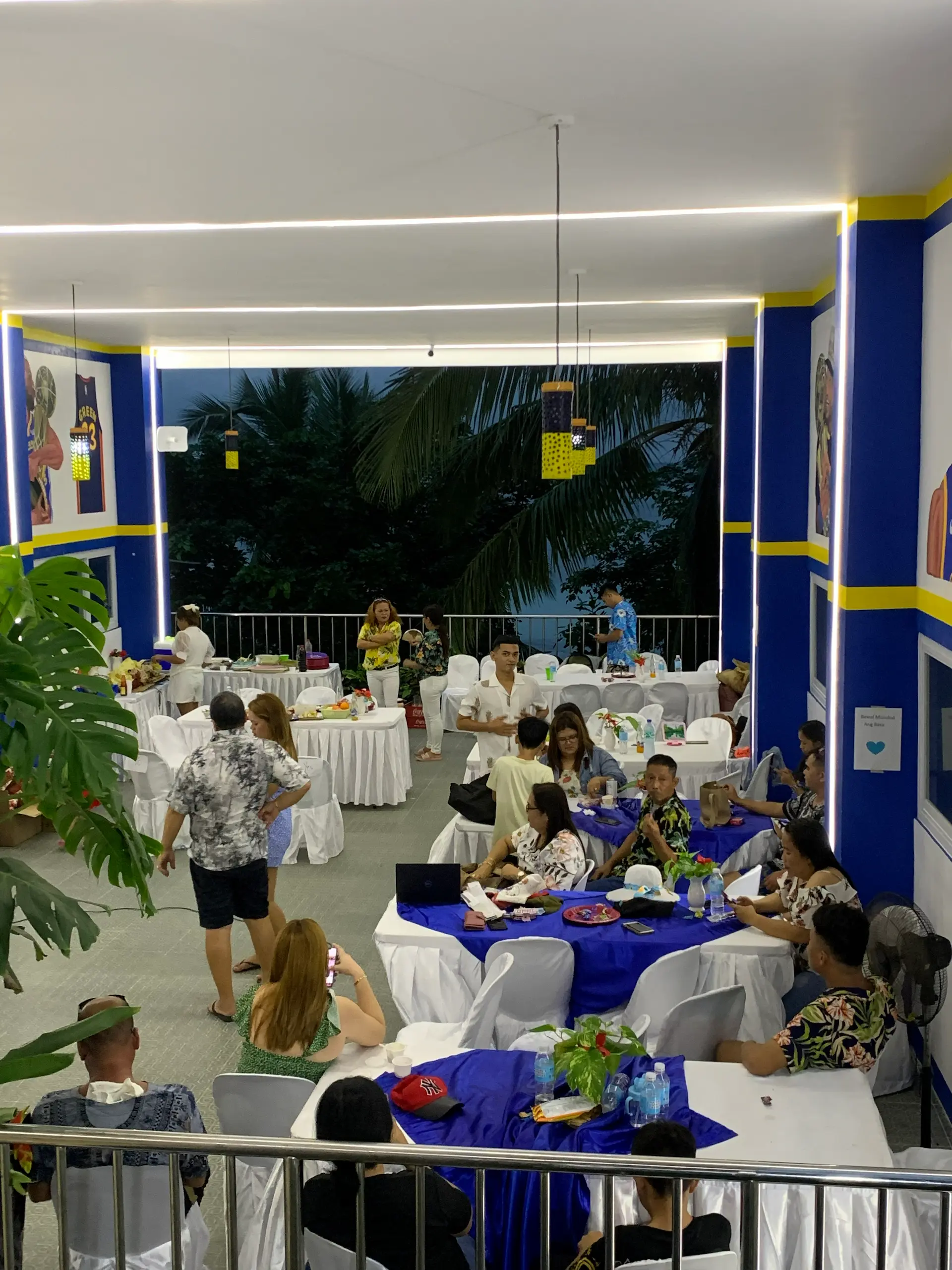Event photo